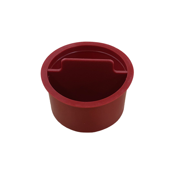 Round Bottom Flask Cap ANKOM Technology